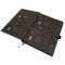 Pyramid BATMAN (BAT TECH) NOVELTY NOTEBOOK beležka A5 5051265735591