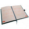 Pyramid BATMAN (BAT TECH) NOVELTY NOTEBOOK beležka A5 5051265735591