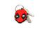 Pyramid DEADPOOL (obraz) obesek za ključe 5050293385563