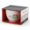 PYRAMID FRIENDS - CENTRAL PERK COFFEE CUP SKODELICA 5050574241052