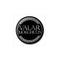 Pyramid GAME OF THRONES (VALAR MORGHULLS) priponka 5050293726120
