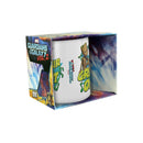 Pyramid GUARDIANS OF THE GALAXY VOL. 2 (GET YOUR GROOT ON) skodelica 5050574245043