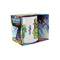 Pyramid GUARDIANS OF THE GALAXY VOL. 2 (GET YOUR GROOT ON) skodelica 5050574245043