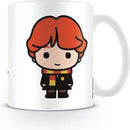 Pyramid HARRY POTTER (CHIBI RON WEASLEY) skodelica 5050574245760