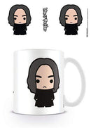 Pyramid HARRY POTTER (CHIBI SEVERUS SNAPE) skodelica 5050574245777