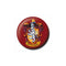 Pyramid HARRY POTTER (GRYFFINDOR CREST) priponka 5050293723662