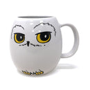 Pyramid HARRY POTTER (HEDWIG) EGG MUG skodelica 5050574256971