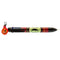 PYRAMID HARRY POTTER (HOGWARTS 9 3/4) MULTI COLOUR PEN 5051265732361