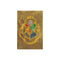 Pyramid HARRY POTTER (HOGWARTS CREST) MAXI plakat 5050574332804