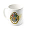 Pyramid HARRY POTTER (HOGWARTS CREST) skodelica 5050574220606