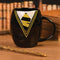 Pyramid HARRY POTTER (HUFFLEPUFF) skodelica 5050574257145