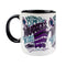 Pyramid HARRY POTTER (KNIGHT BUS) BLACK MUG skodelica 5050574248754