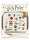 Pyramid HARRY POTTER set magnetov 5050293650838