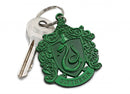Pyramid HARRY POTTER (SLYTHERIN CREST) kovinski obesek za ključe 5050293391168