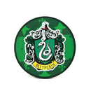 Pyramid HARRY POTTER (SLYTHERIN CREST) priponka 5050293728124