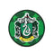 Pyramid HARRY POTTER (SLYTHERIN CREST) priponka 5050293728124