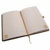 Pyramid HARRY POTTER (STAND TOGERTHER) SPINNER NOTEBOOK beležka A5 5051265735652