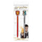 PYRAMID HARRY POTTER (STAND TOGETHER) SET PISAL 5051265734563