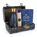 PYRAMID HARRY POTTER - TROUBLE FINDS ME PREMIUM GIFT SET 5050293855363