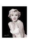 Pyramid MARILYN MONROE - (RED LIPS) plakat 5050574502047