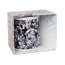Pyramid MARVEL COMICS (CHARACTERS) skodelica 5050574234450