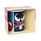 Pyramid MARVEL KAWAII (SPIDER-MAN VILLIANS) MUG skodelica 5050574236256