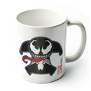 Pyramid MARVEL KAWAII (VENOM) MUG skodelica 5050574236102