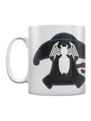 Pyramid MARVEL KAWAII (VENOM) MUG skodelica 5050574236102