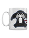 Pyramid MARVEL KAWAII (VENOM) MUG skodelica 5050574236102