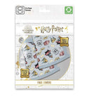 Pyramid maska za obraz HARRY POTTER (HOGWARTS EXPRESS) dvojno pakiranje 5050293855714