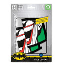 Pyramid maska za obraz JOKER (FACE) dvojno pakiranje 5050293855554