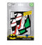 Pyramid maska za obraz JOKER (FACE) dvojno pakiranje 5050293855554