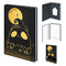 Pyramid NIGHTMARE BEFORE CHRISTMAS (KING JACK) 2022 DIARY beležka 5051265735935