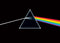 Pyramid PINK FLOYD - DARK SIDE MAXI plakat 5050293104072