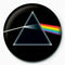 Pyramid PINK FLOYD - DSOTM priponka 5050293734118
