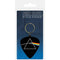 Pyramid PINK FLOYD (PLECTRUM) obesek za ključe 5050293382340