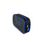 PYRAMID PLAYSTATION (BLACK & BLUE TECH) RECTANGLE PERESNICA 5051265740748