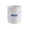 Pyramid STAR TREK THE NEXT GENERATION (TEA. EARL GREY. HOT) skodelica 5050574256384