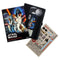 Pyramid STAR WARS (A NEW HOPE VHS) A5 PREMIUM beležnica 5051265729989
