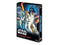 Pyramid STAR WARS (A NEW HOPE VHS) A5 PREMIUM beležnica 5051265729989