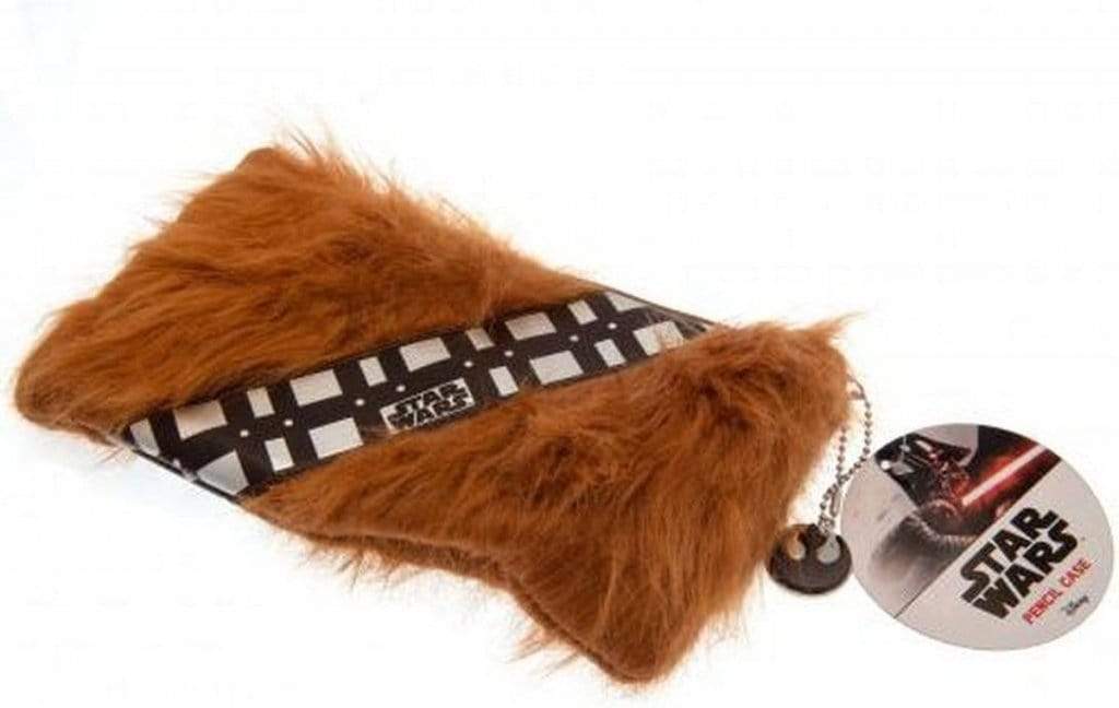 Pyramid STAR WARS (CHEWBACCA) peresnica 5051265730404