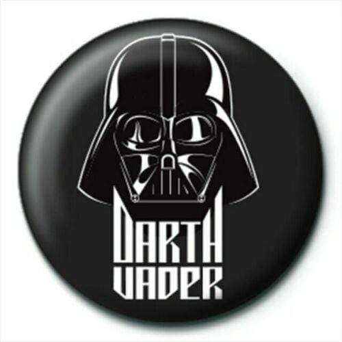 Pyramid STAR WARS (DARTH VADER BLACK) priponka 5050293725710