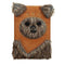 Pyramid STAR WARS (EWOK) FURRY A5 beležka 5051265727060