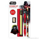 PYRAMID STAR WARS (NOSTALGIA) 5051265727978