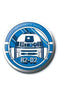 Pyramid STAR WARS (R2 D2) priponka 5050293725895