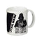 Pyramid STAR WARS (THE FORCE IS STRONG) skodelica 5050574234863