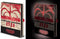Pyramid STRANGER THINGS (MIND FLAYER) LIGHT UP PREMIUM A5 beležnica 5051265729835