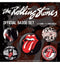 Pyramid THE ROLLING STONES (CLASSIC) set priponk 5050293804651