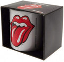 Pyramid THE ROLLING STONES (LIPS) skodelica 5050574256278