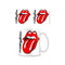 Pyramid THE ROLLING STONES (LIPS) skodelica 5050574256278